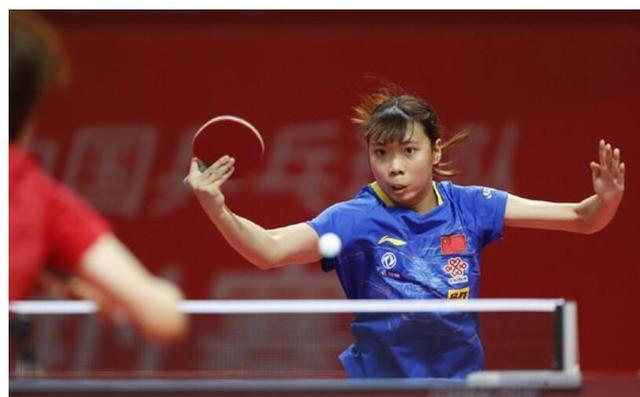 畅的团队协 畅的团队协