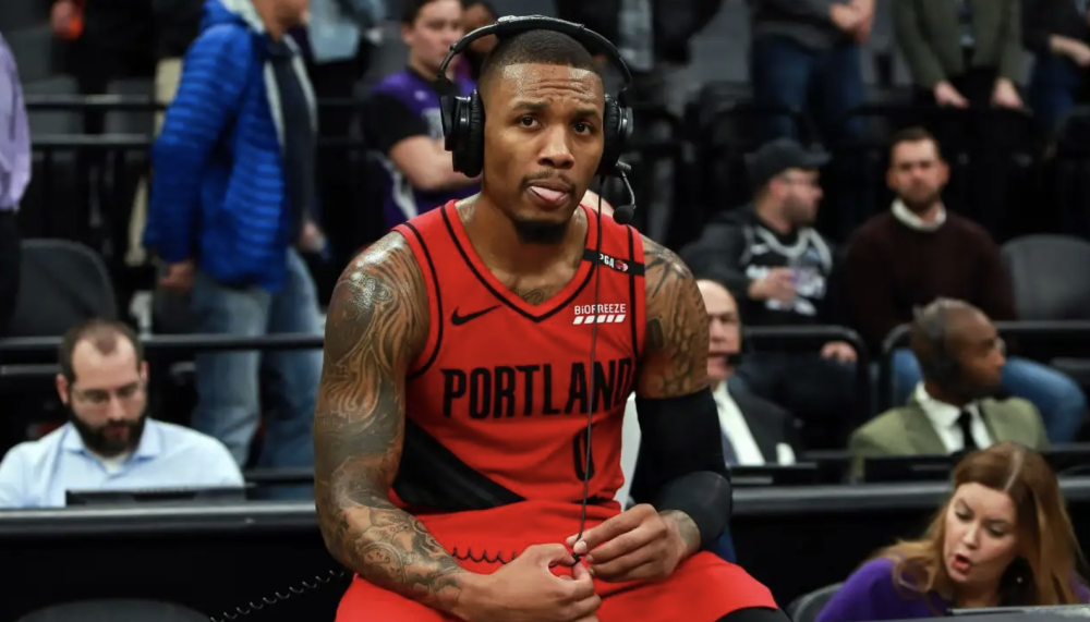 场上节奏 场上节奏