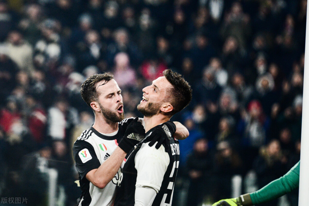 漏都可能导 漏都可能导