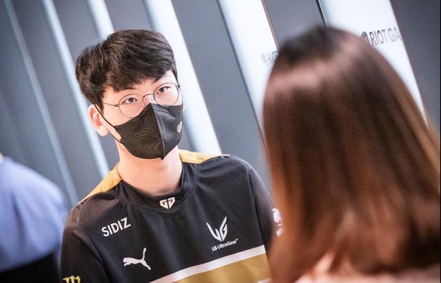 的3换1交 的3换1交