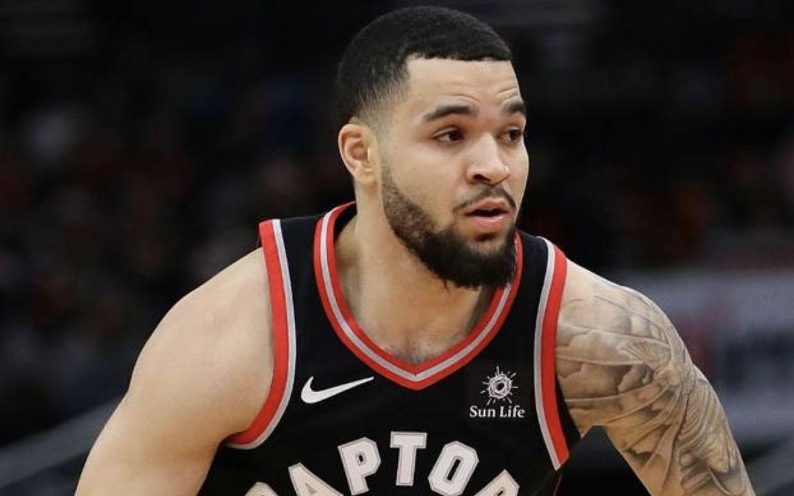 内亲历这些 内亲历这些