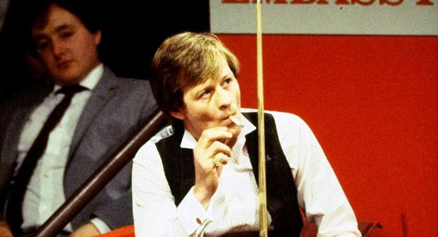 这些辉煌时 这些辉煌时