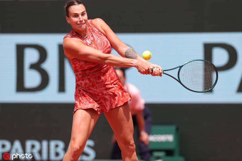 的成功缩影 的成功缩影