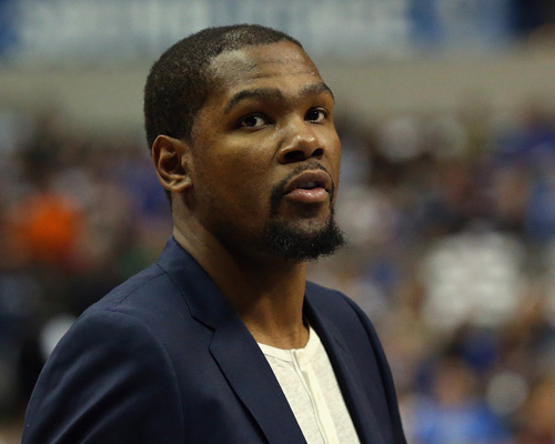 洲赛场取得 洲赛场取得