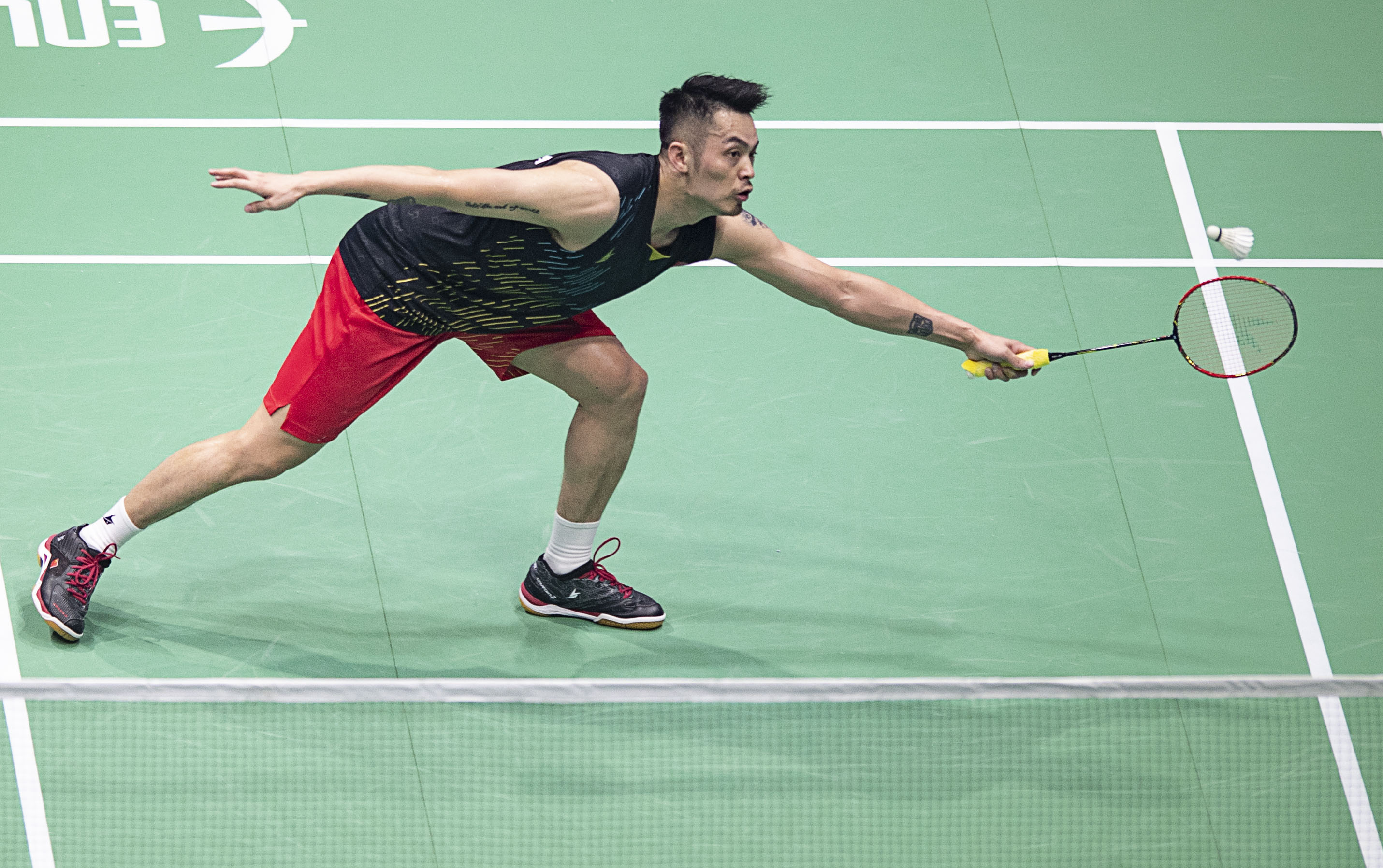 与支点进攻 与支点进攻