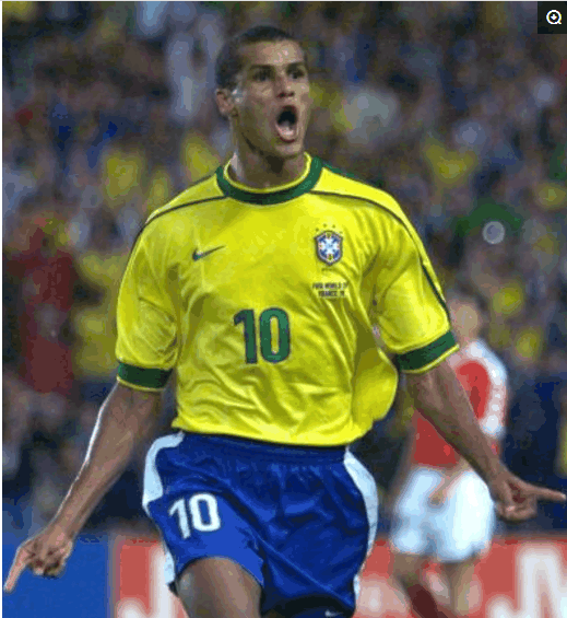 部同样对齐 部同样对齐