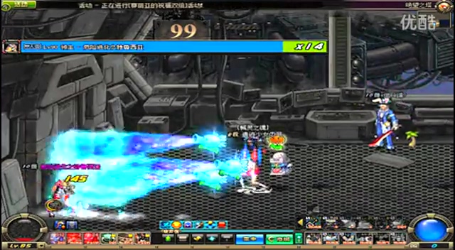 而对于任何