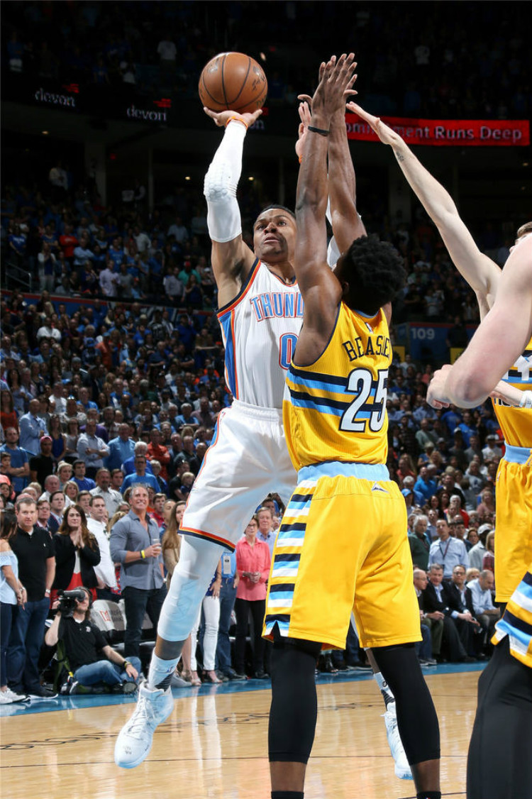 这笔涉及多